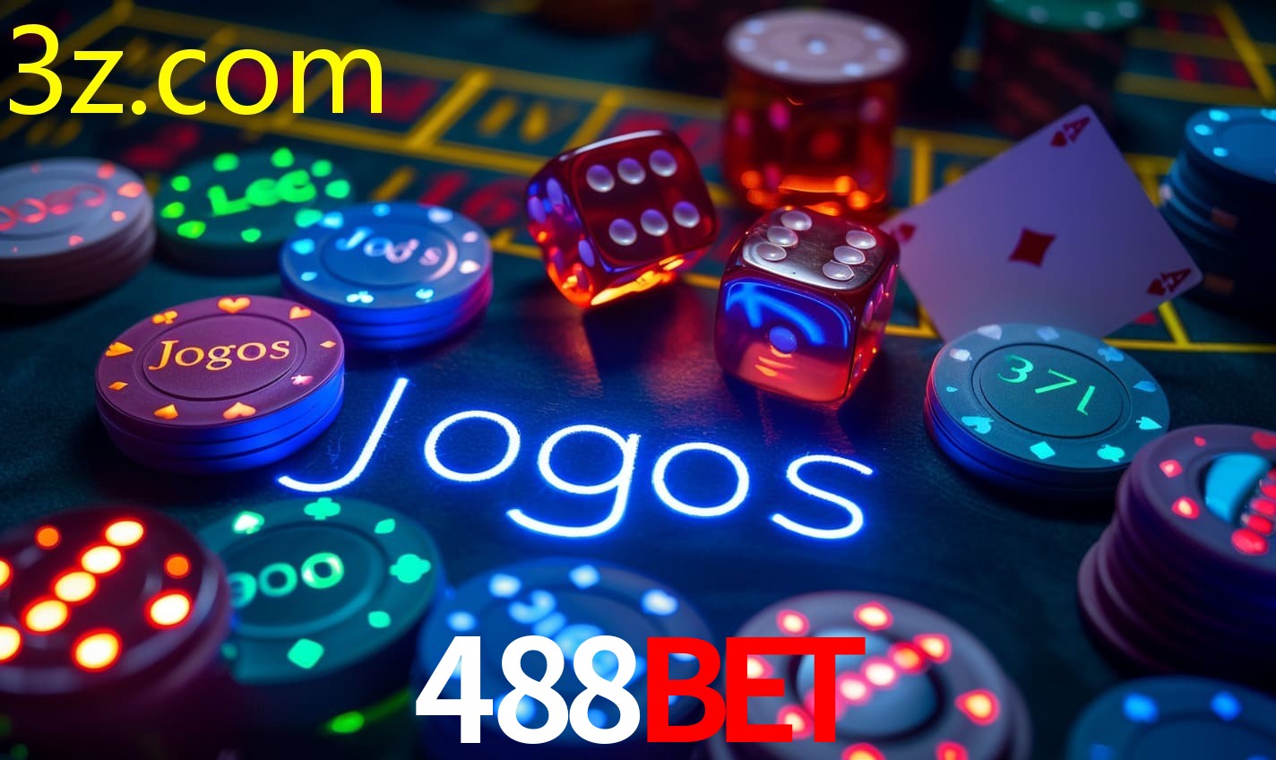 488BET