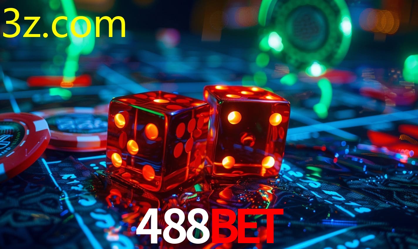 488BET