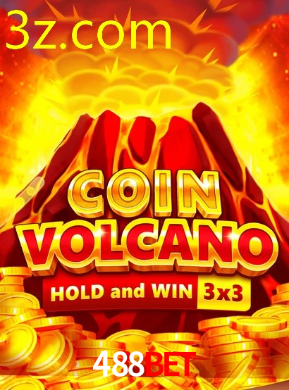 488BET