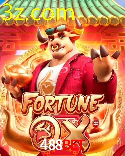 488BET