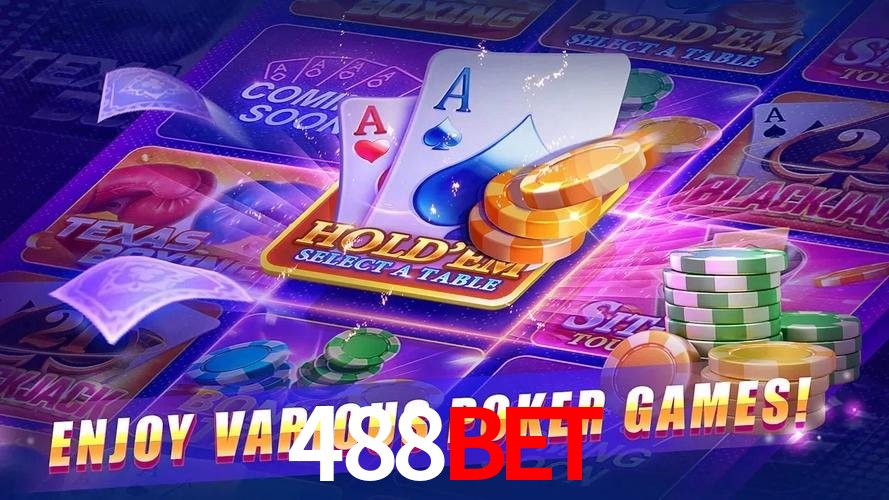 Jogo Spaceman 488BET