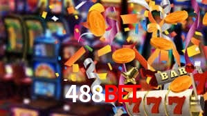488BET