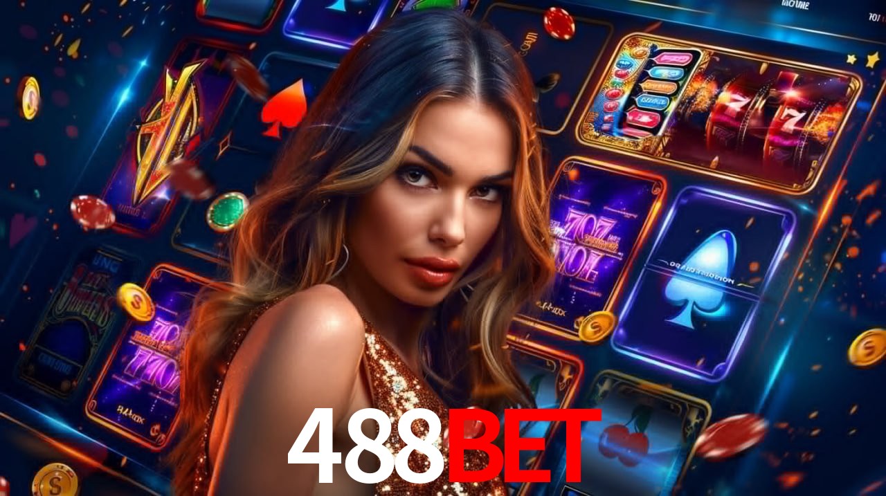 Jogo Aviator 488BET