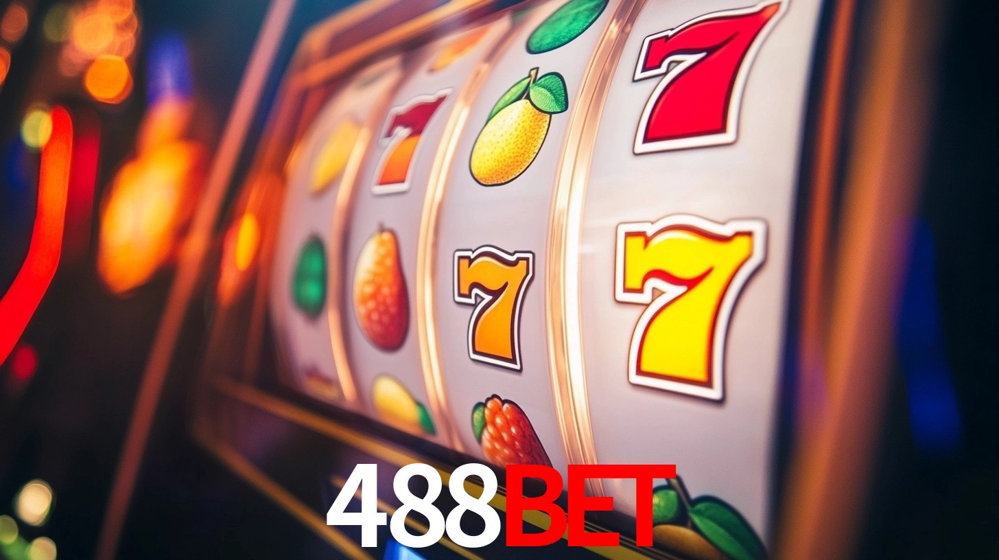 488BET,488BET paga