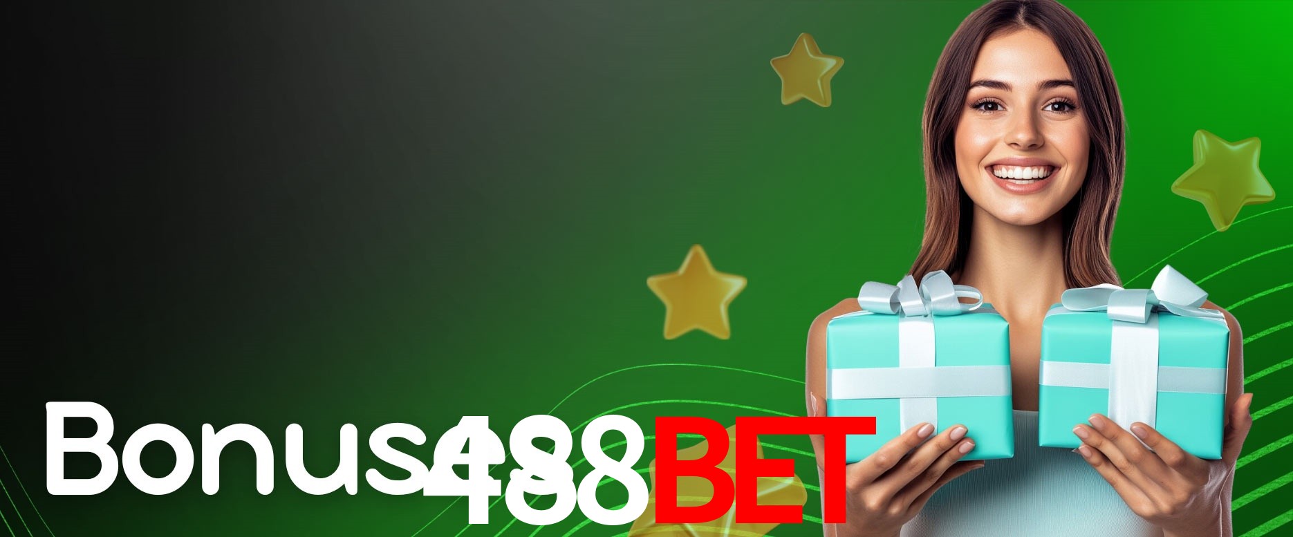 Descubra o Mundo do Cassino Online com 488BET