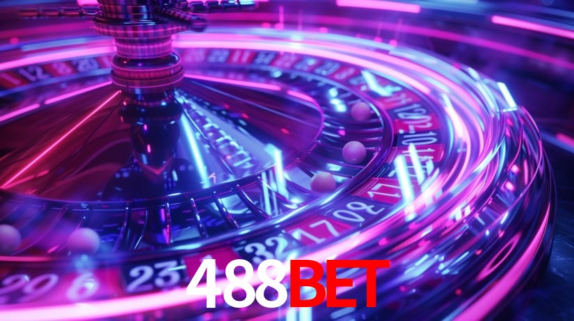 Casino VIP 488BET
