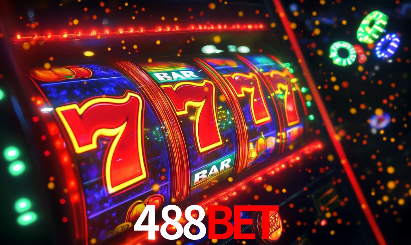488BET