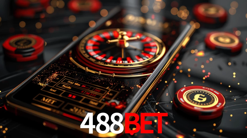 A Revolução dos Aplicativos de Jogos no 330bet