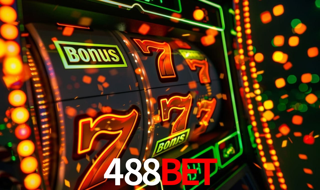 Estatísticas Crash Games 488BET