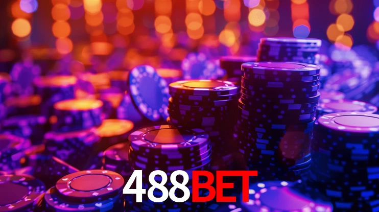 488BET app