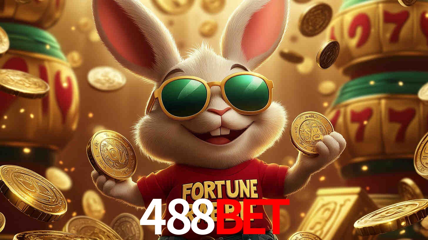 488BET