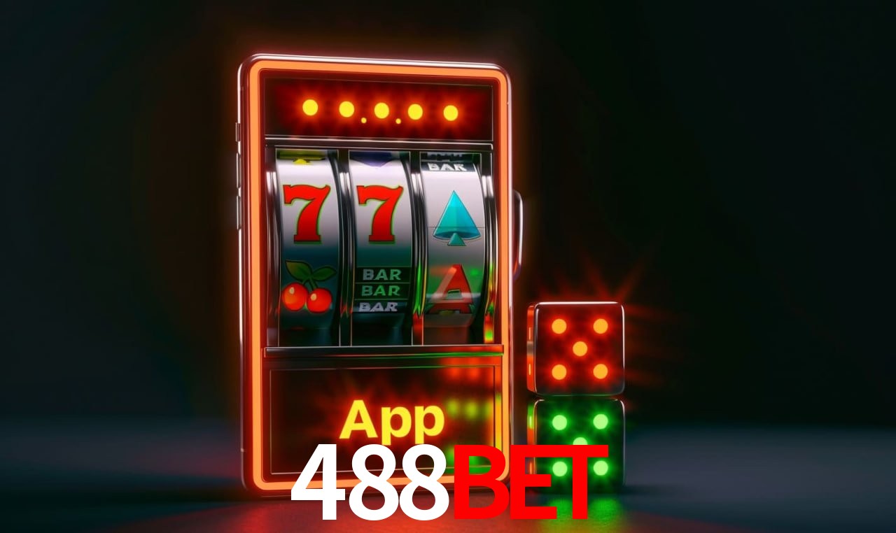 Ofertas Exclusivas 488BET