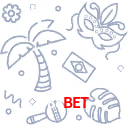 Jogo Aviator 488BET