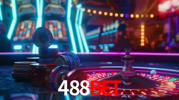 Descubra a Magia dos Jogos de Arcade no 330bet