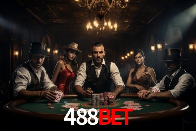 Estratégias Crash Games 488BET